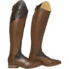 Mountain Horse Womens Sovereign High Rider Boots Brown 1 Mountain Horse Womens Sovereign High Rider Boots Brown -Equestrian Sports Series sovereign brown202022.700x700
