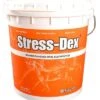 Stress-Dex Electrolyte 20lb -Equestrian Sports Series stress dex electrolyte 20lb 2.gif