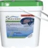 SUCCEED® Digestive Conditioning Program® -Equestrian Sports Series succeed