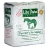 Farriers Formula Refill 1 Farriers Formula Refill -Equestrian Sports Series supff 11r 44