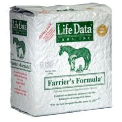 Farriers Formula Refill