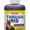Thrush Rid 2 Thrush Rid -Equestrian Sports Series thrush rid 2.gif