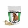 Perfect Prep EQ Training Day™ -Equestrian Sports Series trainingday 2lb bag 1280x1280 1