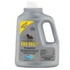 Tri-Tec 14® Fly Repellent -Equestrian Sports Series tri tec gal