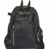 LÉTTIA Deluxe Backpack -Equestrian Sports Series unionhill 11 12 17 239 edit