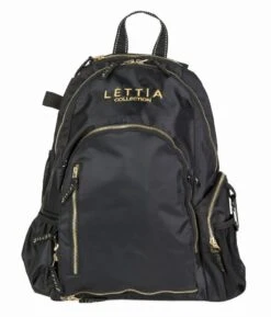 LÉTTIA Deluxe Backpack