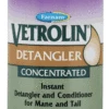 Vetrolin® Detangler 2 Vetrolin® Detangler -Equestrian Sports Series vetrolin detangler 2.gif