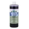Vetrolin White 'N Brite Shampoo -Equestrian Sports Series vetrolin white n brite shampoo 2.gif