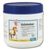 Vita Flex® HylaMotion™ 1 Lb. -Equestrian Sports Series vita flex hylamotion 1 lb 2.gif