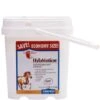 Vita Flex® HylaMotion™ 2.5 Lb. -Equestrian Sports Series vita flex hylamotion 2 5 lb 2.gif