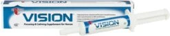 Vita Flex® Vision Focusing & Calming Paste