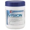 Vita Flex® Vision Focusing & Calming Supplement -Equestrian Sports Series vita flex vision focusing calming supplement 2.gif