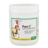 VitaFlex Pure C - Vitamin C -Equestrian Sports Series vitaflex pure c vitamin c 2.gif