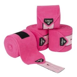 LeMieux Classic Polo Bandages