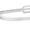 Centaur™ Stainless Steel Roller Ball Spur -Equestrian Sports Series yhst 130090801024353 2268 4397149