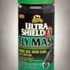UltraShield® EX Fly Mask