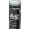 AgSilver Daily Strength CleanTalc™ -Equestrian Sports Series yhst 130090801024353 2269 13948157