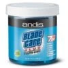 ANDIS® Blade Care Plus 2 ANDIS® Blade Care Plus -Equestrian Sports Series yhst 130090801024353 2269 14046598