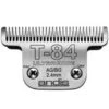 ANDIS® Ultraedge T-84 Blades -Equestrian Sports Series yhst 130090801024353 2269 14092115