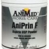 Aniprin F Powder 16 Oz. -Equestrian Sports Series yhst 130090801024353 2269 14171293