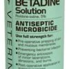 Betadine Solution 2 Betadine Solution -Equestrian Sports Series yhst 130090801024353 2269 16158857