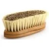 Legends Caliente Brush -Equestrian Sports Series yhst 130090801024353 2269 17061711