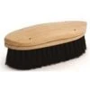 Legends Navajo Poly Brush 1 Legends Navajo Poly Brush -Equestrian Sports Series yhst 130090801024353 2269 17082228