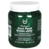 Cool Pack Green Jelly 2 Cool Pack Green Jelly -Equestrian Sports Series yhst 130090801024353 2269 23690247