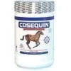 Cosequin 1400gm -Equestrian Sports Series yhst 130090801024353 2269 23791606