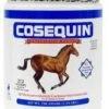 Cosequin 700gm -Equestrian Sports Series yhst 130090801024353 2269 23802659