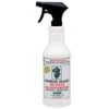 Cowboy Magic® Super Bodyshine® 1 Cowboy Magic® Super Bodyshine® -Equestrian Sports Series yhst 130090801024353 2269 24005389