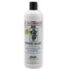 Cowboy Magic® Detangler™ & Shine 16oz 2 Cowboy Magic® Detangler™ & Shine 16oz -Equestrian Sports Series yhst 130090801024353 2269 24023471