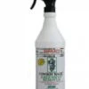 Cowboy Magic Green Spot Remover 1 Cowboy Magic Green Spot Remover -Equestrian Sports Series yhst 130090801024353 2269 24026541