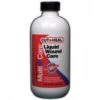 Cut Heal Liquid Wound Care 2 Cut Heal Liquid Wound Care -Equestrian Sports Series yhst 130090801024353 2269 24908261