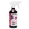 Cut Heal Liquid Wound Spray 1 Cut Heal Liquid Wound Spray -Equestrian Sports Series yhst 130090801024353 2269 24913664