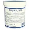 DMSO Gel Jar