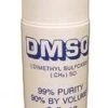 DMSO Roll On