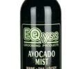 Eqyss Avocado Mist -Equestrian Sports Series yhst 130090801024353 2269 25954631