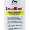 Excaliber Sheath Cleaner -Equestrian Sports Series yhst 130090801024353 2269 26022230