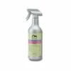 Equicare® Flysect® Citronella Spray With Lanolin Quart 1 Equicare® Flysect® Citronella Spray With Lanolin Quart -Equestrian Sports Series yhst 130090801024353 2269 26336932