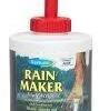 Farnum Rainmaker -Equestrian Sports Series yhst 130090801024353 2269 26378393
