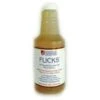 Flicks Fly Spray 16oz Concentrate -Equestrian Sports Series yhst 130090801024353 2269 26733911