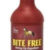 Bite Free® Biting Fly Repellent 2 Bite Free® Biting Fly Repellent -Equestrian Sports Series yhst 130090801024353 2269 26780238