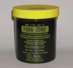 Fura-Zone