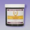 Ichthammol Dressing -Equestrian Sports Series yhst 130090801024353 2269 29868770