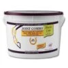 Joint Combo Hoof And Coat 3.75lb -Equestrian Sports Series yhst 130090801024353 2269 30423251