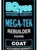 Eqyss Mega-Tek Rebuilder -Equestrian Sports Series yhst 130090801024353 2269 34305444
