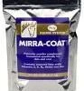Mirra-Coat -Equestrian Sports Series yhst 130090801024353 2269 34327846