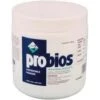 Probios Powder 240gm -Equestrian Sports Series yhst 130090801024353 2269 38449100