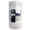 Probios Powder 5lbs -Equestrian Sports Series yhst 130090801024353 2269 38455112